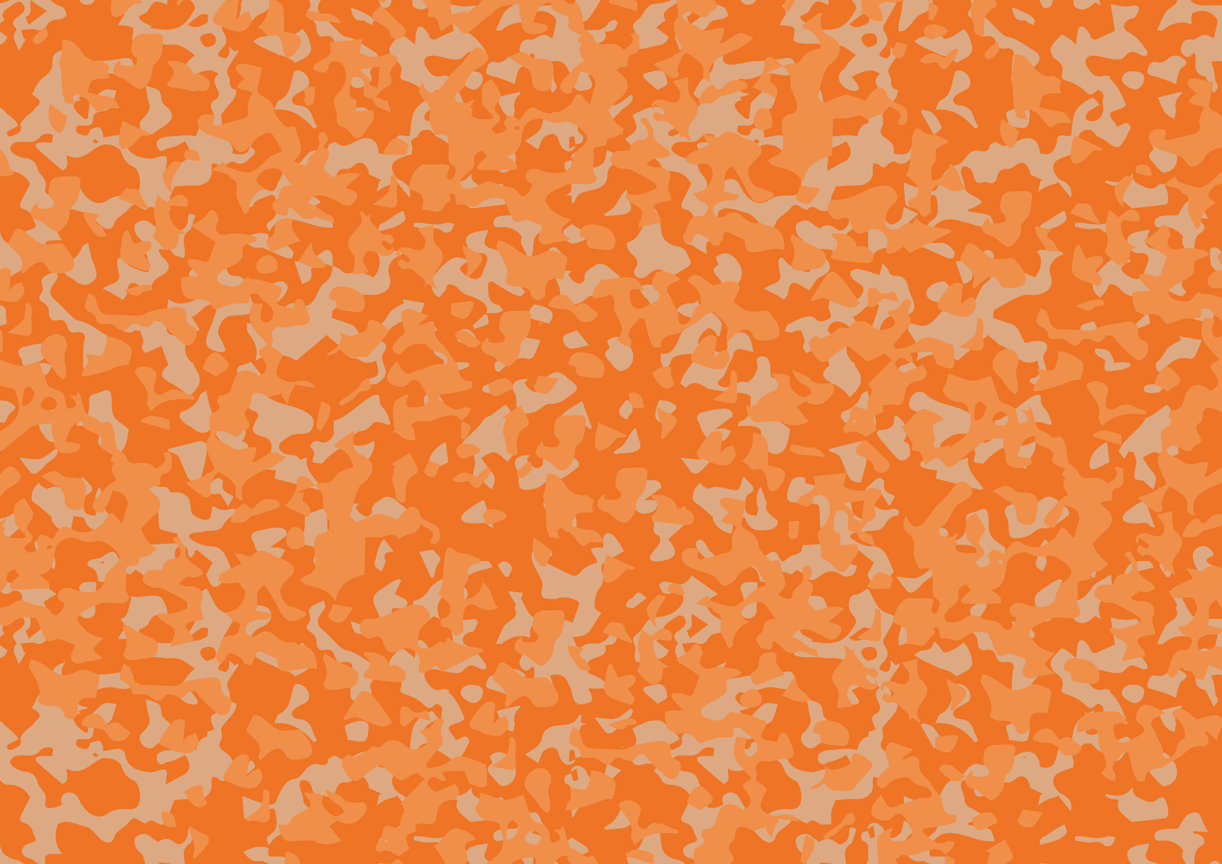 Art Design by Mavis Goh for this project | Design #29299198