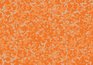 Design Art par Mavis Goh pour ce projet | Design : #29299198