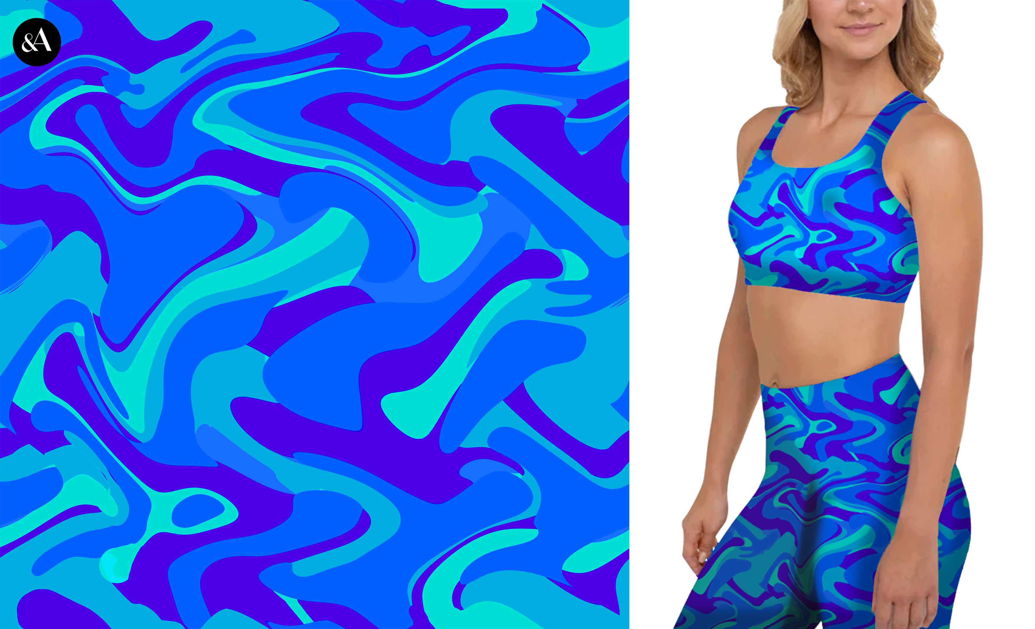 Art Design by AMARl for this project | Design #29299856