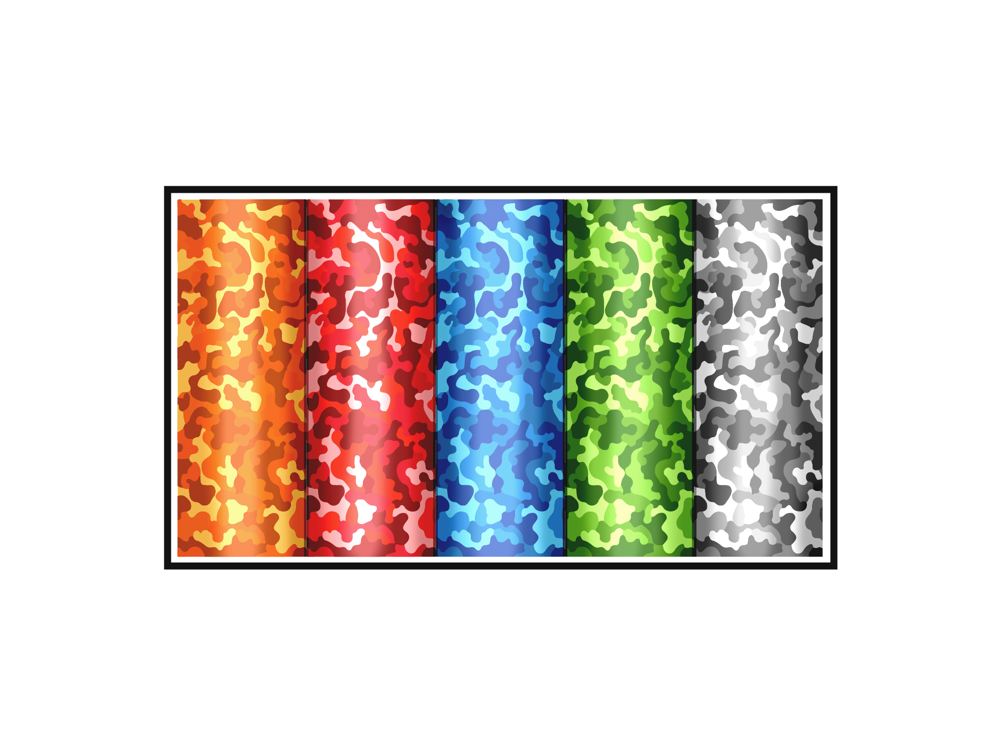 Art Design by nouarbiti for this project | Design #29267157