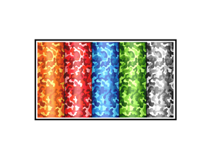 Design Art par nouarbiti pour ce projet | Design : #29267157