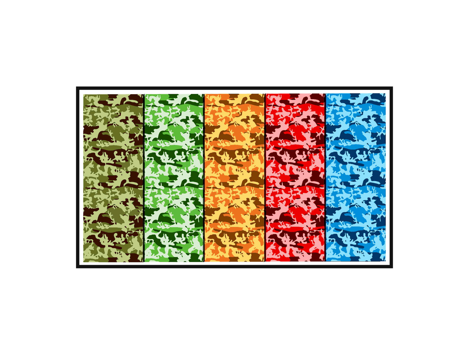 Kunst-Design von nouarbiti für dieses Projekt | Design #29267488