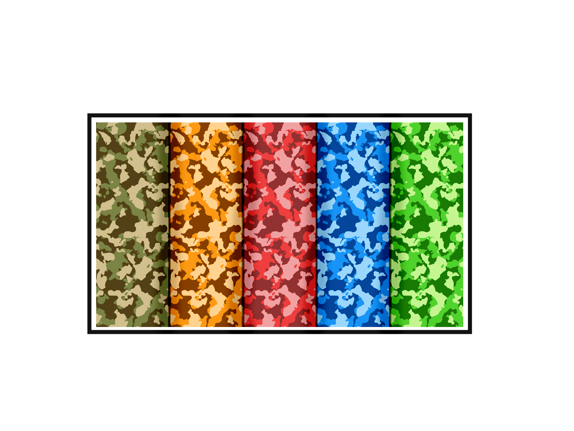 Kunst-Design von nouarbiti für dieses Projekt | Design #29267690