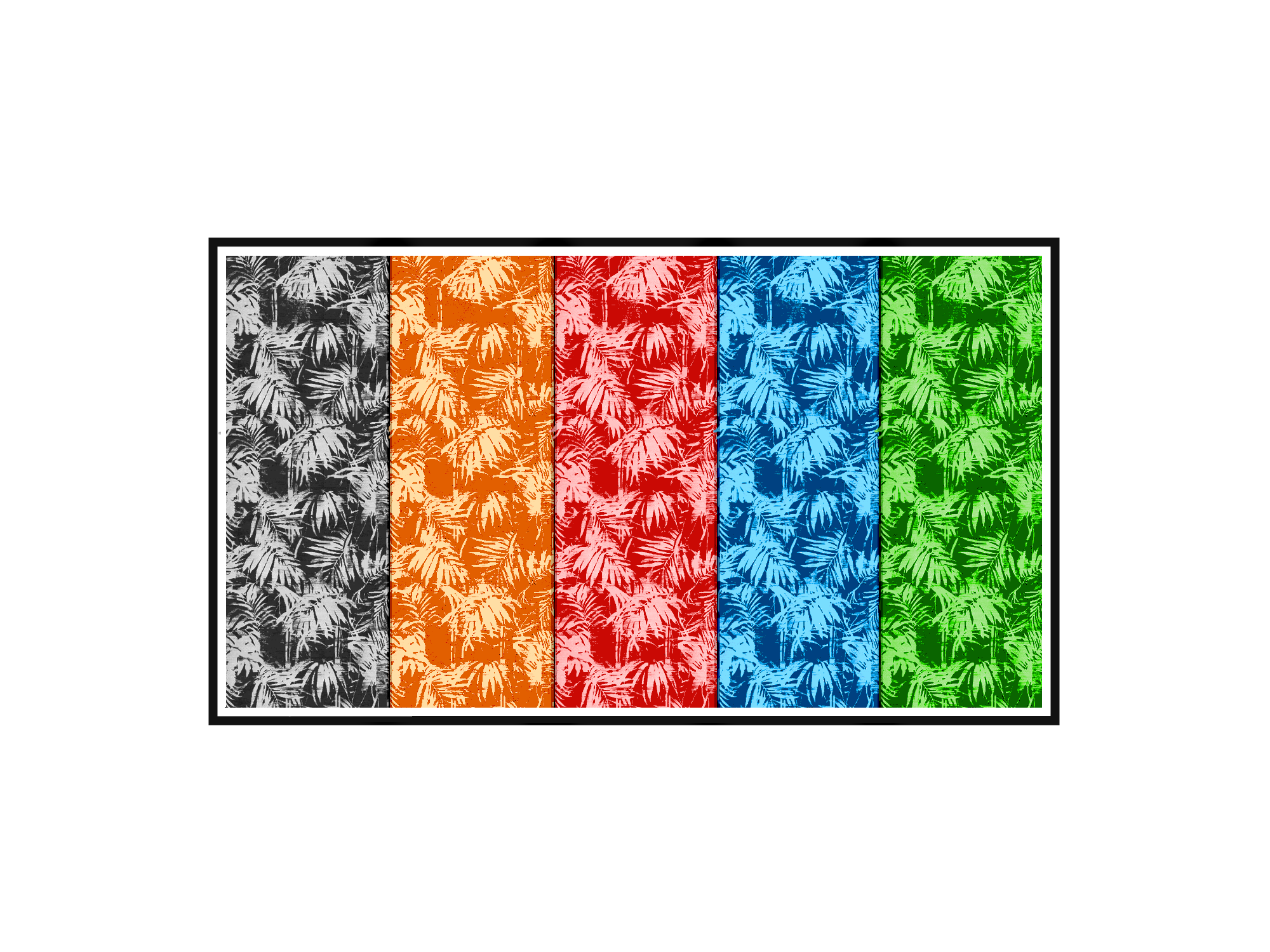 Kunst-Design von nouarbiti für dieses Projekt | Design #29268071