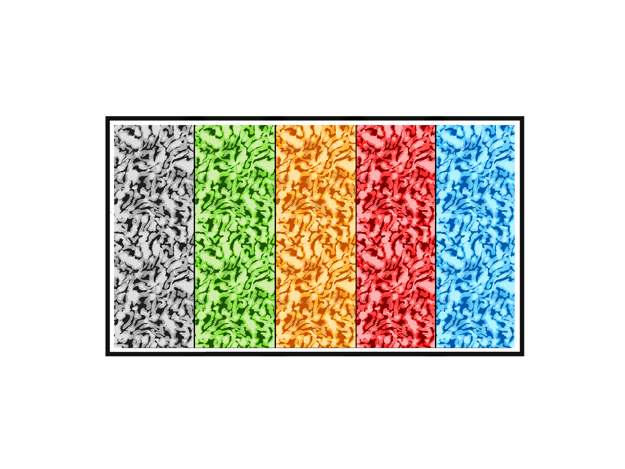 Kunst-Design von nouarbiti für dieses Projekt | Design #29268258