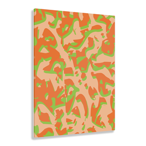 Kunst-Design von La Chicana für dieses Projekt | Design: #29280032