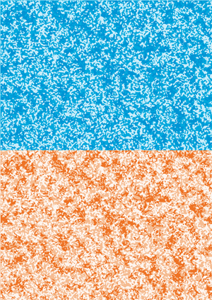Kunst-Design von vectoradics für dieses Projekt | Design: #29277547