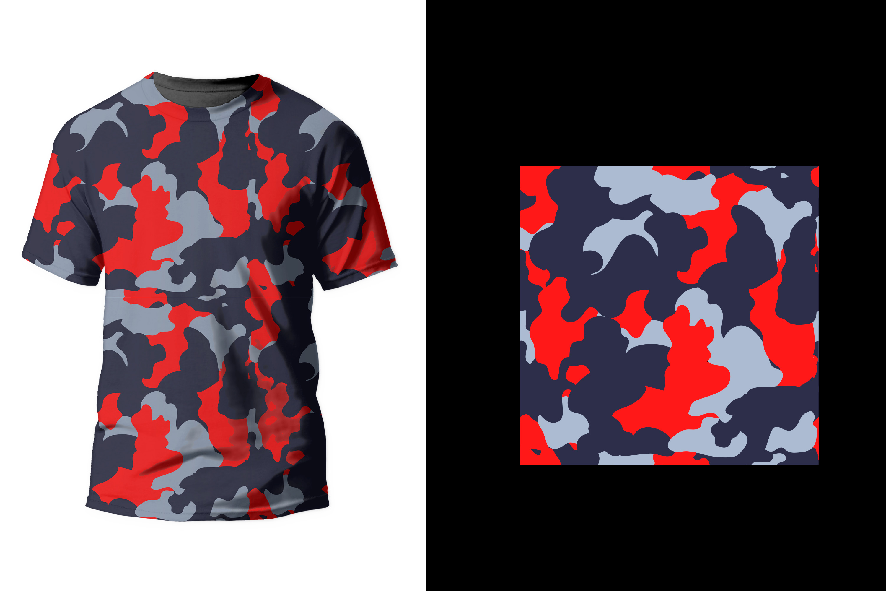 Art Design by SAI DESIGNS for this project | Design #29297376