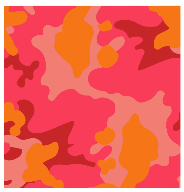 Art Design by ioio for this project | Design #29287458