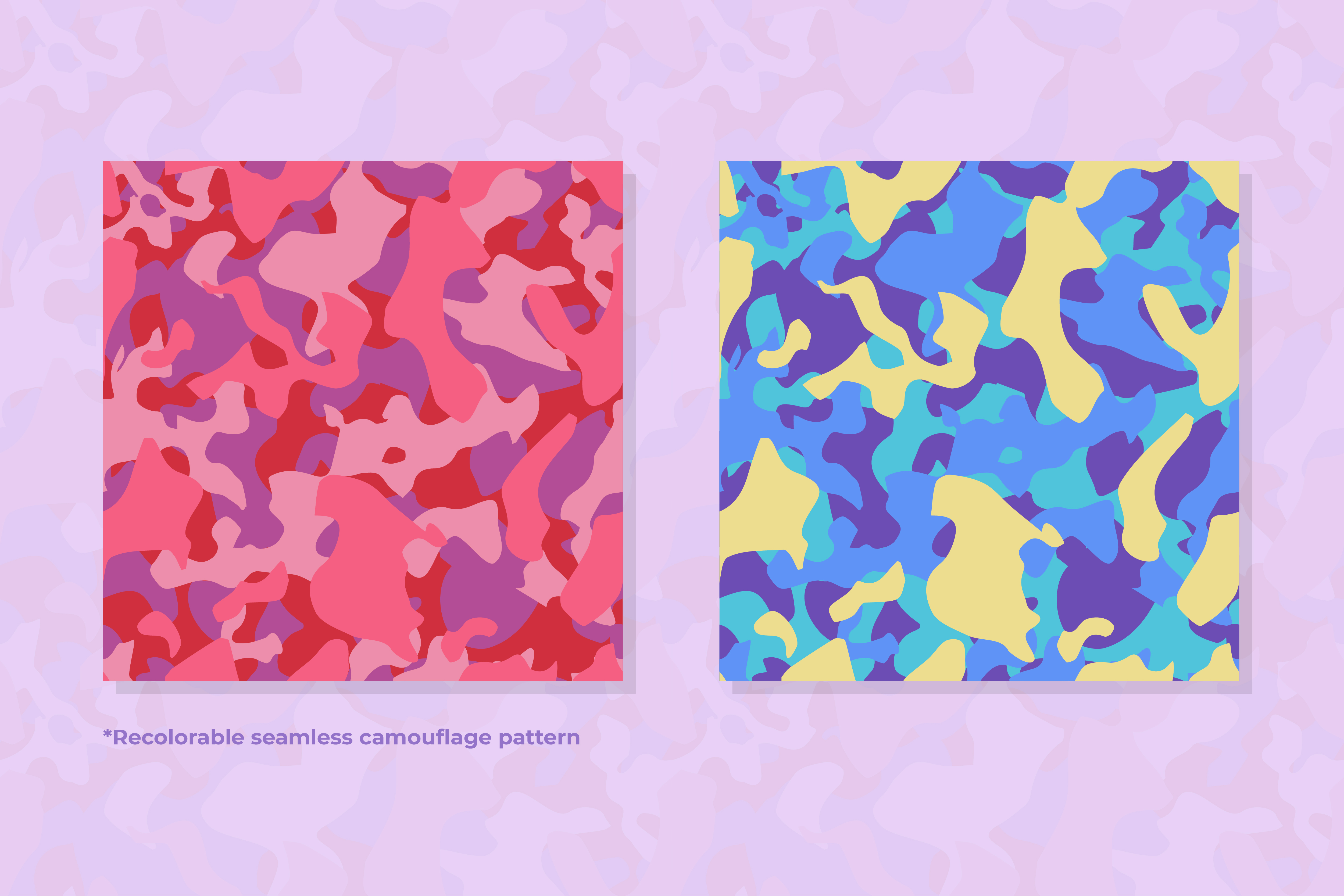Design Art par iftitahNA pour ce projet | Design #29281208