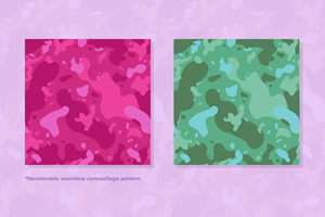 Design Art par iftitahNA pour ce projet | Design #29282057