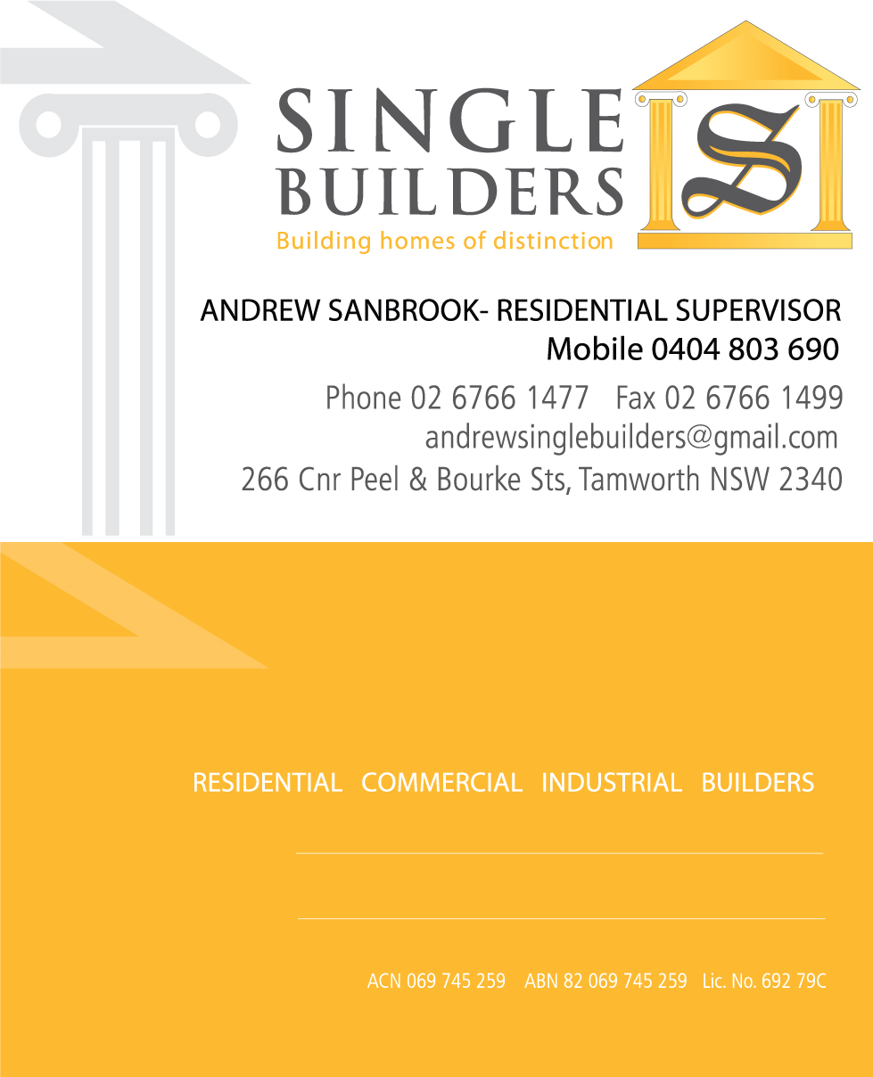 Business Card Design by CraftedByStephanie for this project | Design #3081540