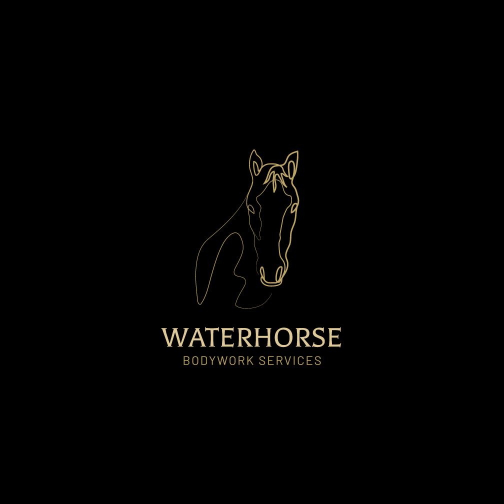 Logo Design by Franabanana for this project | Design #29270525