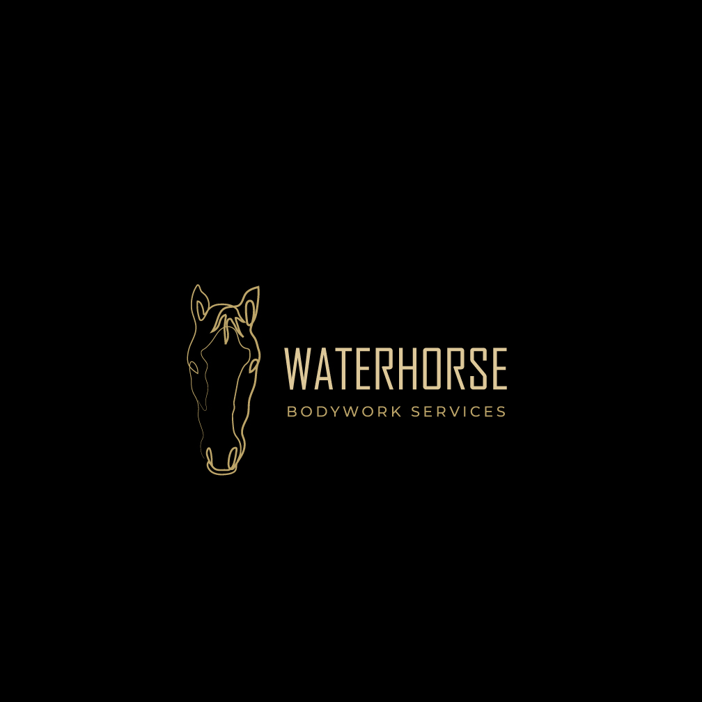 Logo Design by Franabanana for this project | Design #29273746