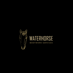 Logo-Design von Franabanana für dieses Projekt | Design: #29273746