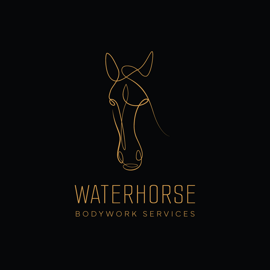 Logo-Design von JohnnyCactus für dieses Projekt | Design #29268589