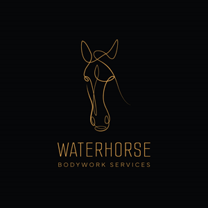 Logo-Design von JohnnyCactus für dieses Projekt | Design: #29268589