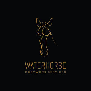 Logo-Design von JohnnyCactus für dieses Projekt | Design: #29273804