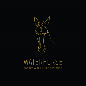 Logo Design by JohnnyCactus