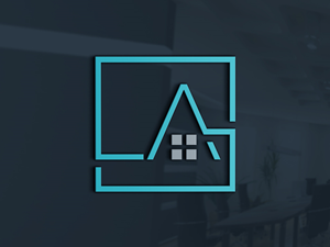Logo Design by Uhm@design for this project | Design: #29267495