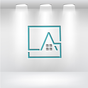 Logo Design by Uhm@design for this project | Design: #29267497