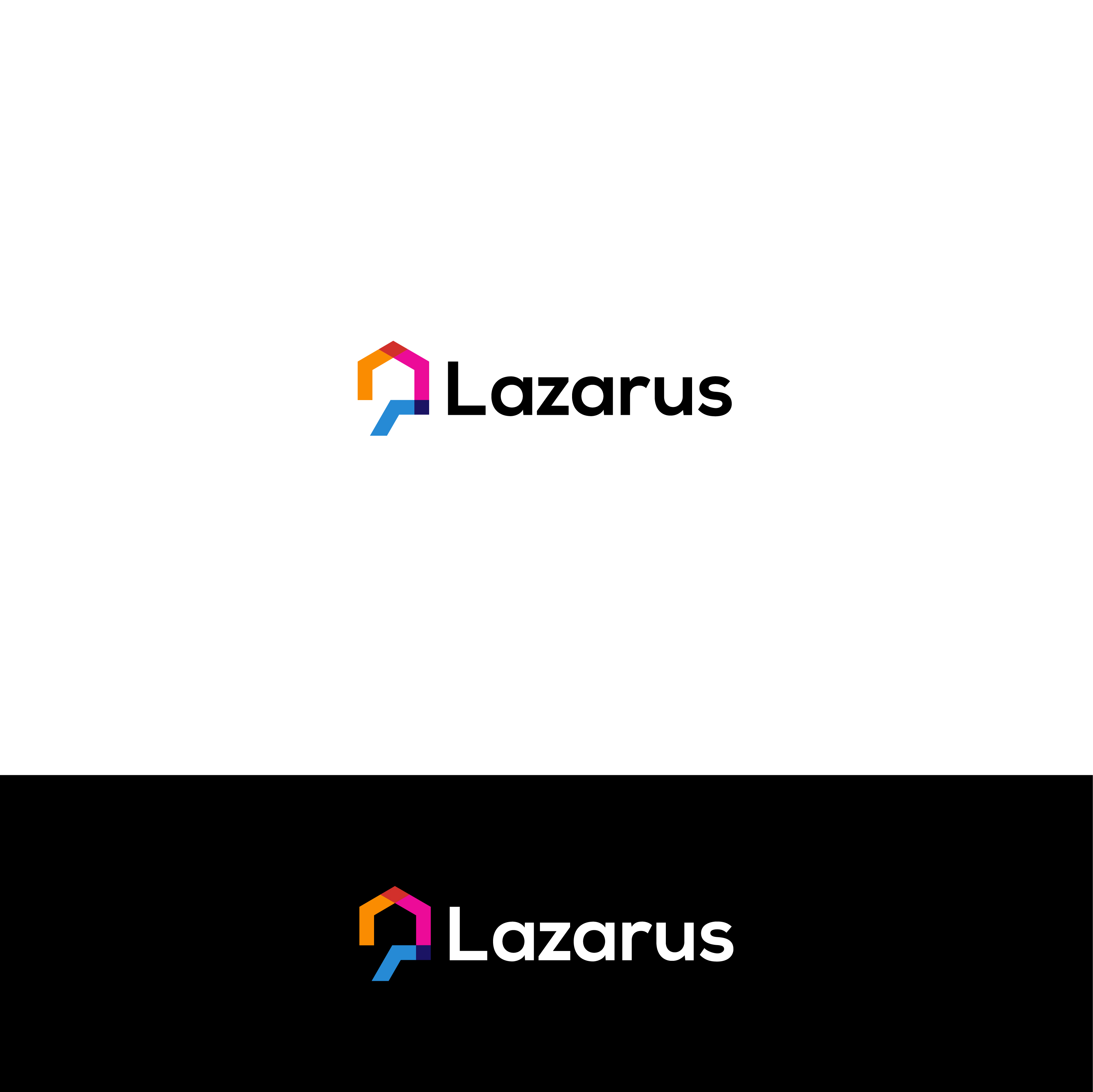 Logo Design by WhiteBricks for this project | Design #29296636