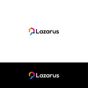 Logo Design by WhiteBricks for this project | Design: #29296636