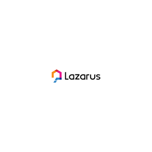 Logo Design by WhiteBricks for this project | Design: #29298291