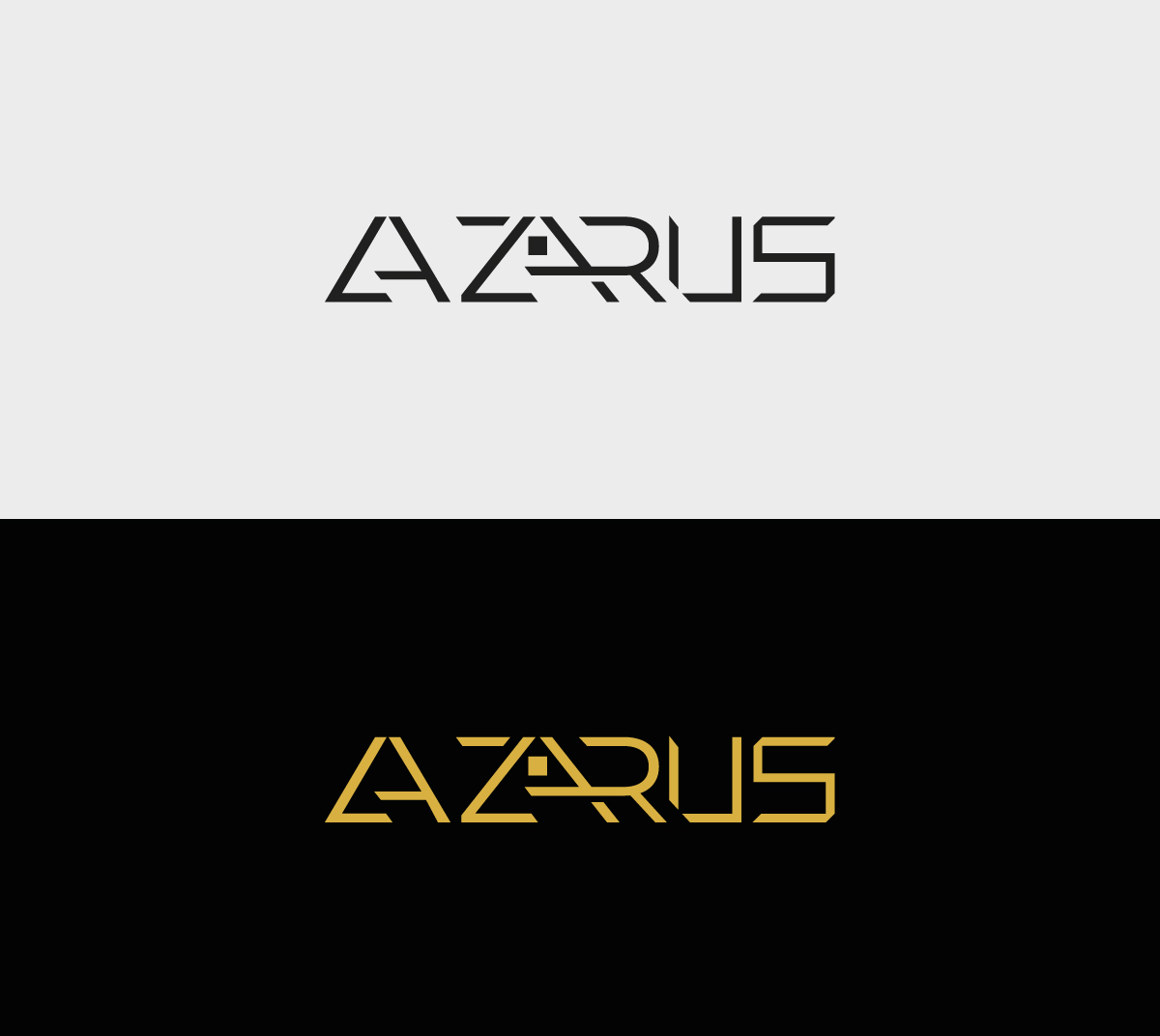 Logo Design by AnnaRoshch for this project | Design #29279001