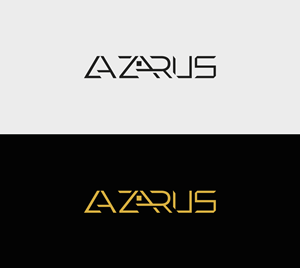 Logo Design by AnnaRoshch for this project | Design: #29279001