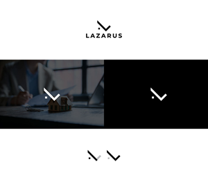 Logo Design by jonkonrad for this project | Design: #29265895