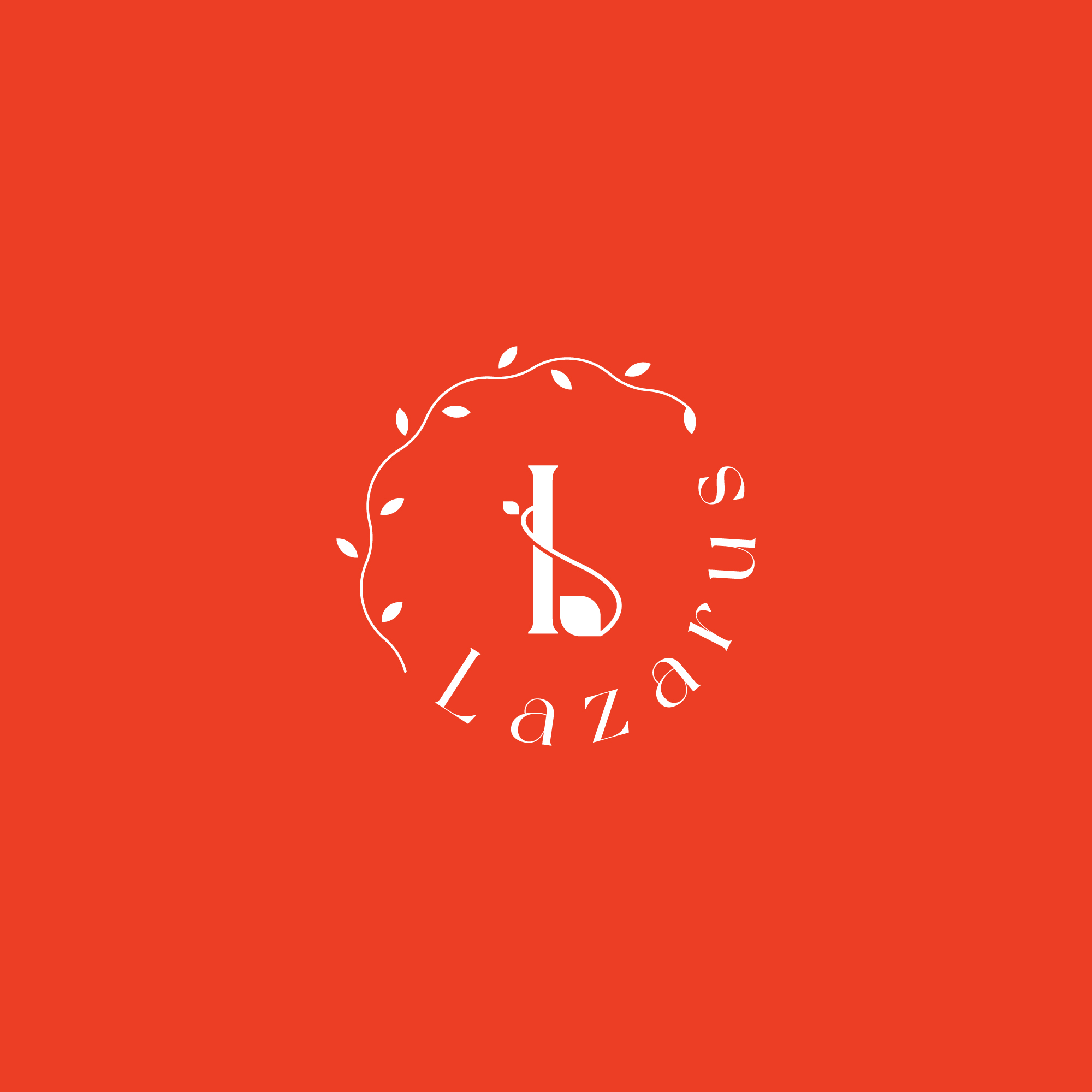 Logo Design by Limitless¤ for this project | Design #29298906
