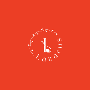 Logo Design by Limitless¤