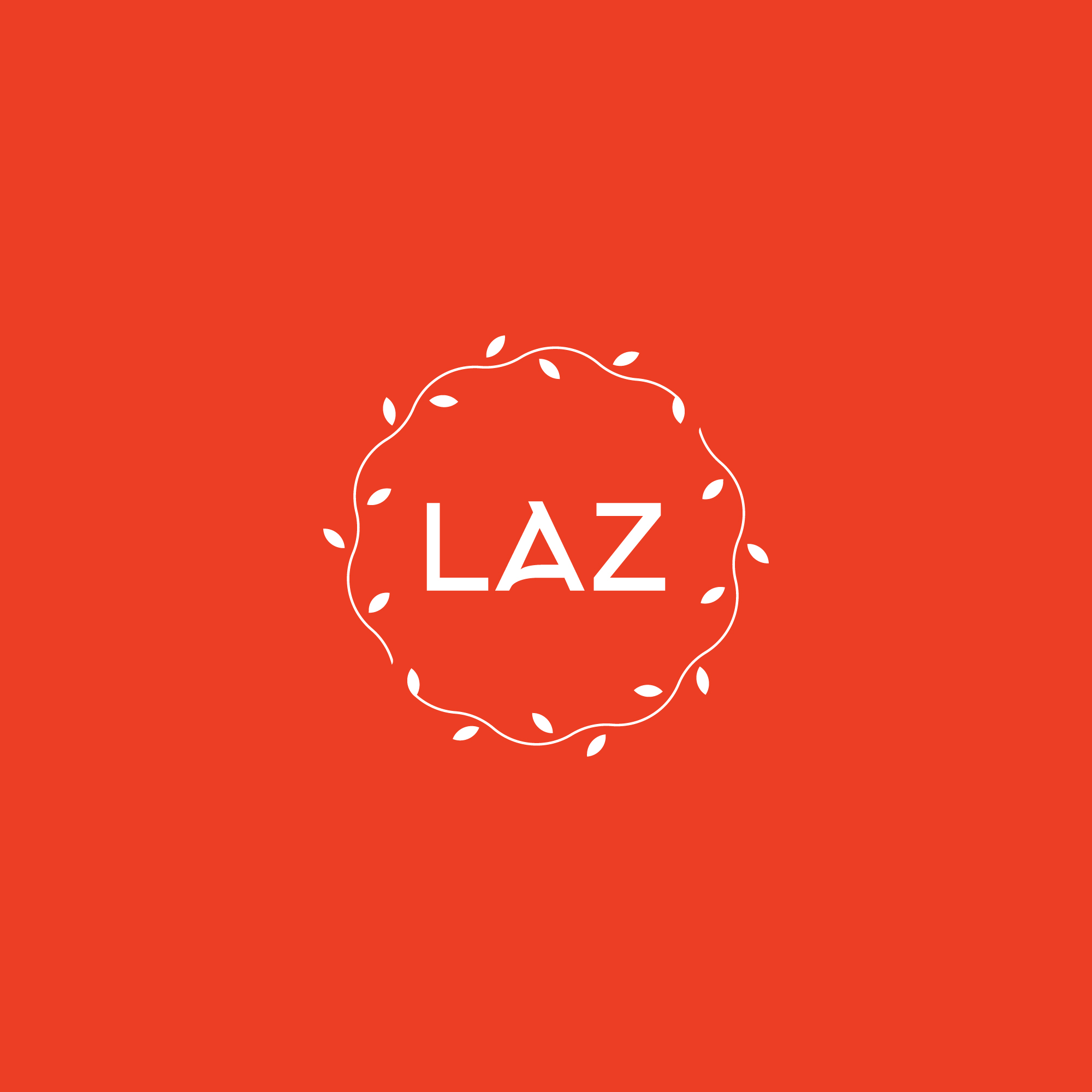 Logo Design by Limitless¤ for this project | Design #29298911