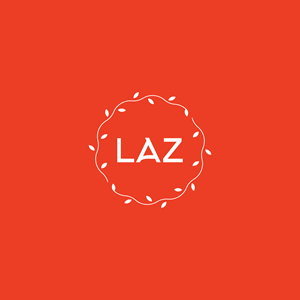 Logo Design by Limitless¤ for this project | Design: #29298911