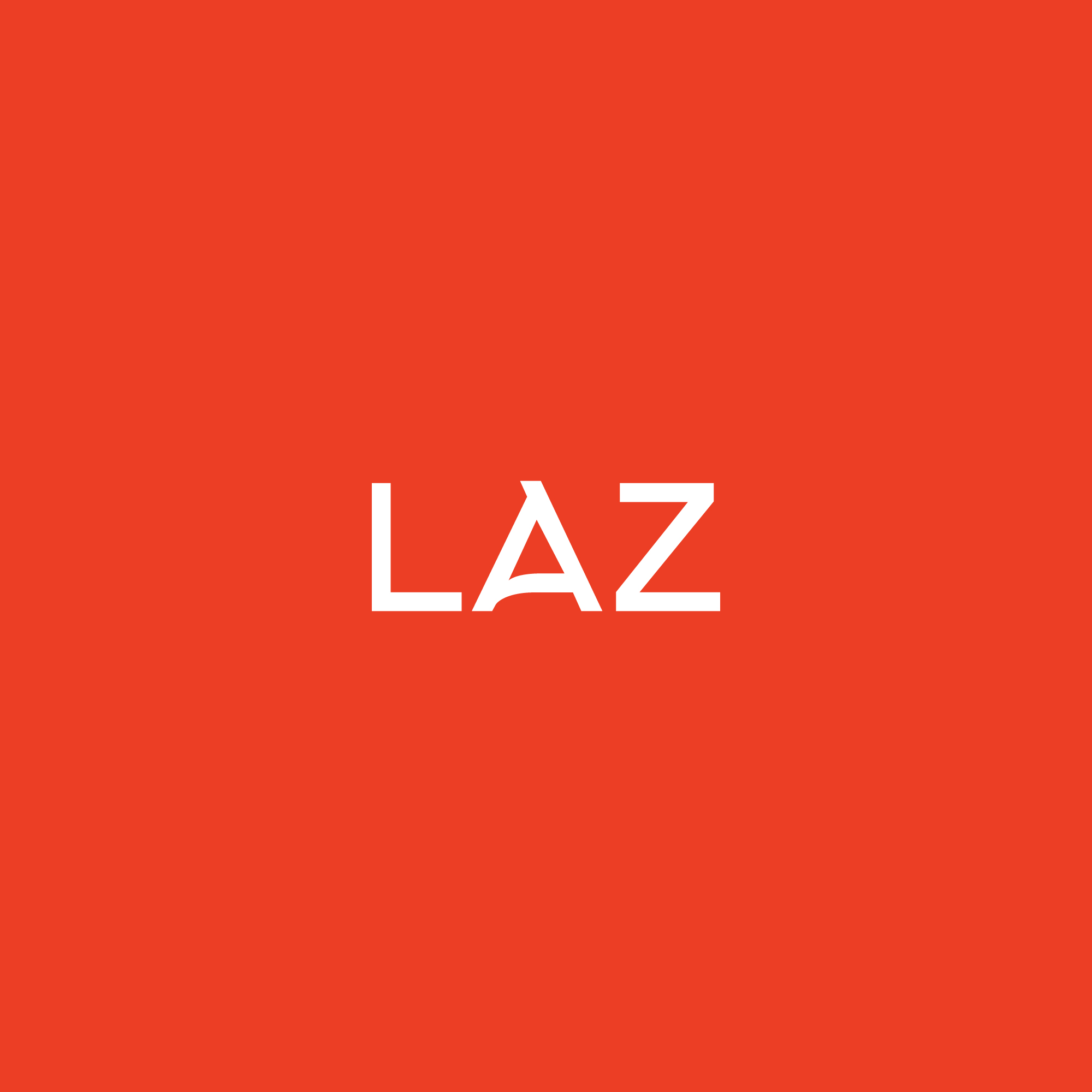 Logo Design by Limitless¤ for this project | Design #29298939