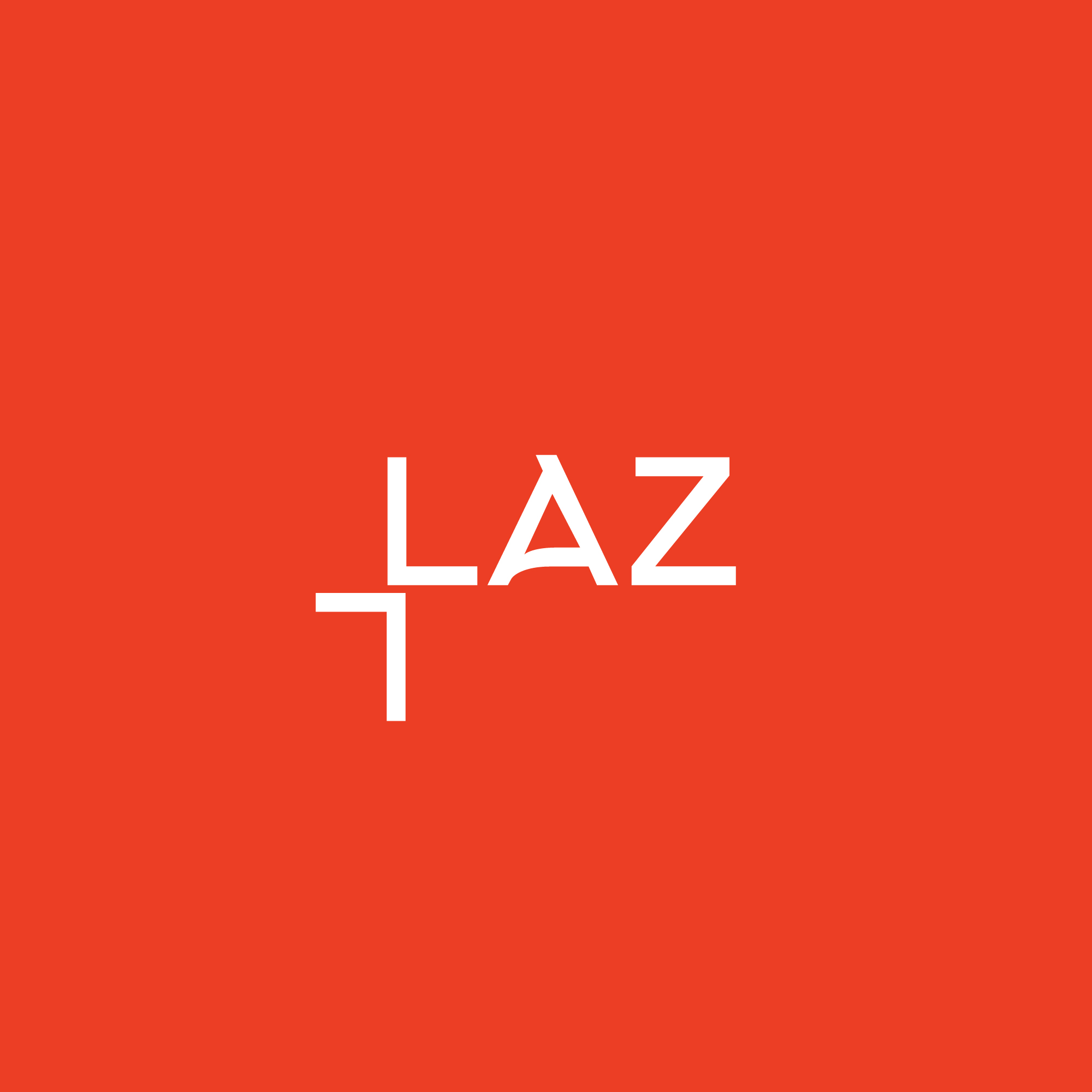 Logo Design by Limitless¤ for this project | Design #29298942