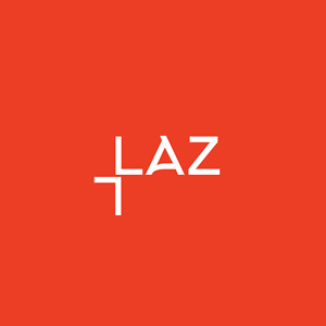 Logo Design by Limitless¤ for this project | Design: #29298942