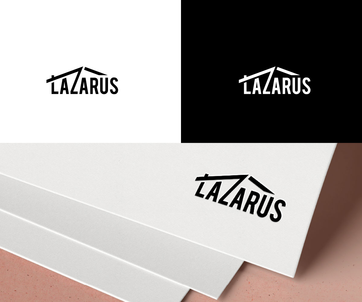 Logo Design by RS_Design for this project | Design #29264358