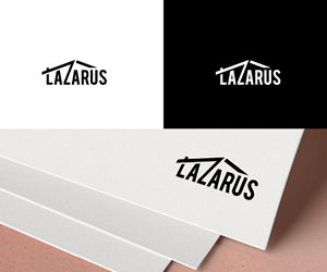 Logo Design by RS_Design for this project | Design: #29264358
