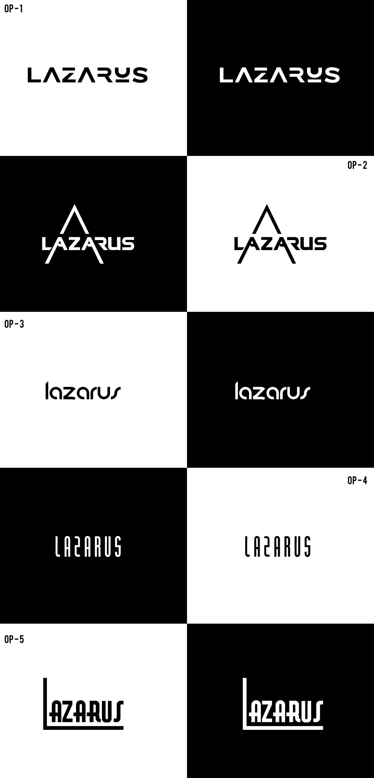 Design de Logo par RS_Design pour ce projet | Design #29274425