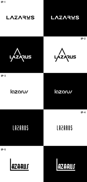Logo Design by RS_Design for this project | Design: #29274425