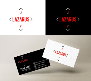 Logo Design by RS_Design for this project | Design: #29296743