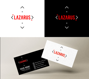 Logo Design by RS_Design for this project | Design: #29296795