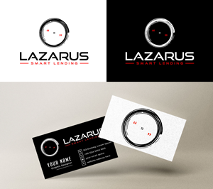 Logo Design by RS_Design for this project | Design: #29297396