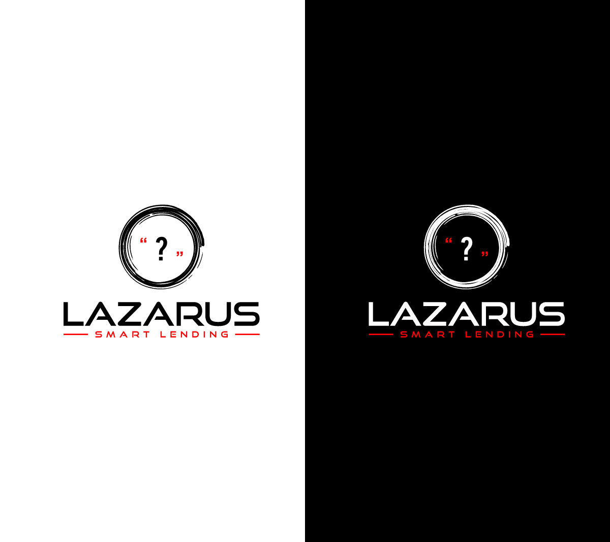 Logo Design by RS_Design for this project | Design #29297433