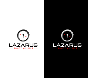 Logo Design by RS_Design for this project | Design: #29297433