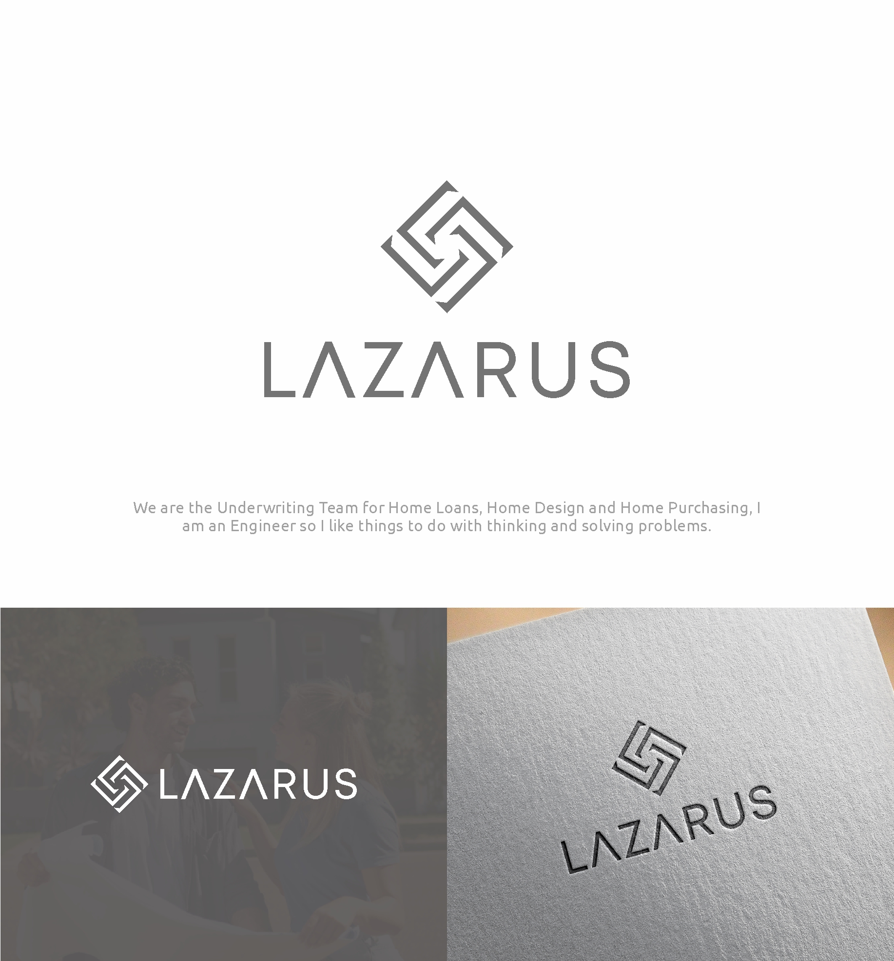 Diseño de Logo por saktian para este proyecto | Diseño #29280682