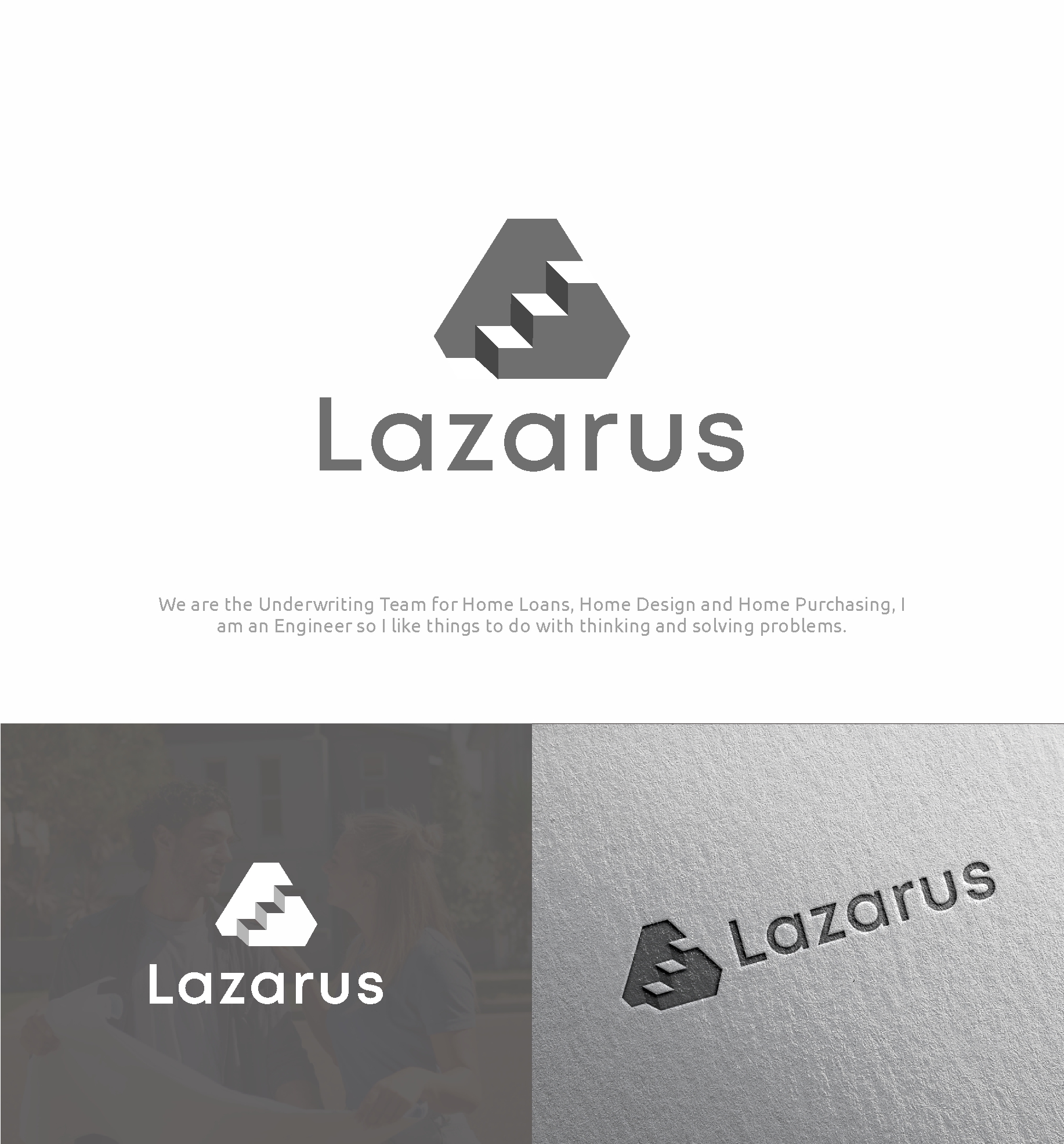 Diseño de Logo por saktian para este proyecto | Diseño #29280897