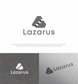 Logo Design by saktian for this project | Design: #29280897
